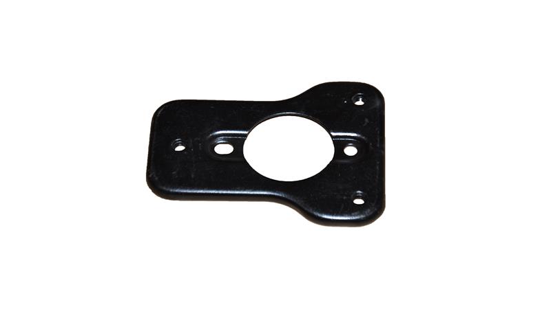 ÖN ÇAMURLUK BAĞLANTI DEMİRİ ( MY FORCE1 )